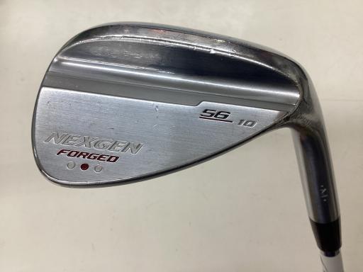 楽天市場】nexgen forged ウェッジの通販 楽天市場】nexgen forged ウェッジの通販