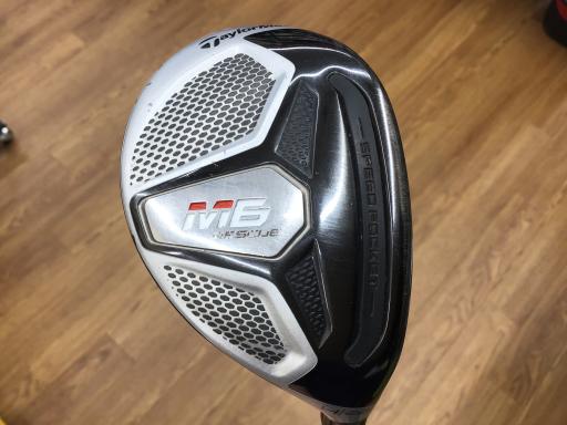 楽天市場】m6 ユーティリティの通販 楽天市場】m6 ユーティリティの通販