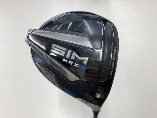 楽天市場】sim max ドライバー ツアーad vrの通販 楽天市場】sim max ドライバー ツアーad vrの通販