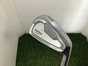 【中古】 ブリヂストン TOURSTAGE TS-201 8S アイアンセット IR NS PRO 950GH (フレックスS) メンズ 男性用 右利き 右用 ...
