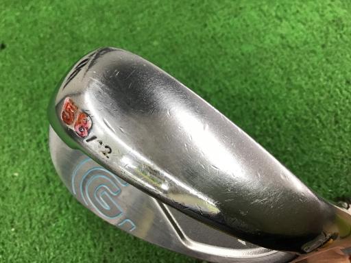 楽天市場】クリーブランド rtx f forged 2の通販