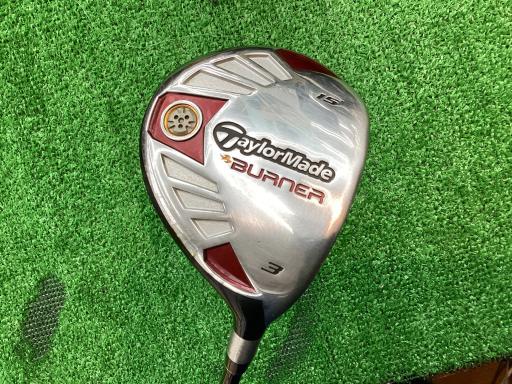 グラファイトデザイン