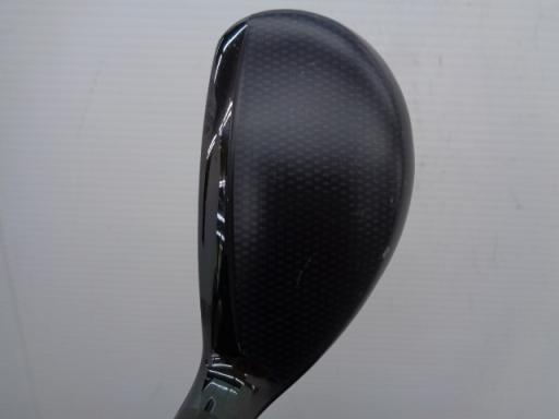 楽天市場】ステルスプラス(モデル年式2022年)の通販 楽天市場】ステルスプラス(モデル年式2022年)の通販