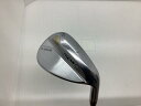 【中古】 本間ゴルフ TOUR WORLD TW-W(2021) 56°/12°C ウェッジ WG NS PRO 950GH neo (フレックスS) メンズ ...