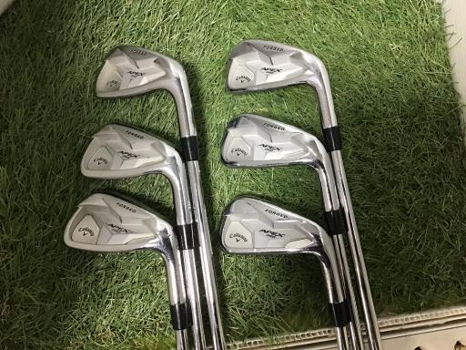 楽天市場】apex pro アイアン 2019の通販 楽天市場】apex pro アイアン 2019の通販