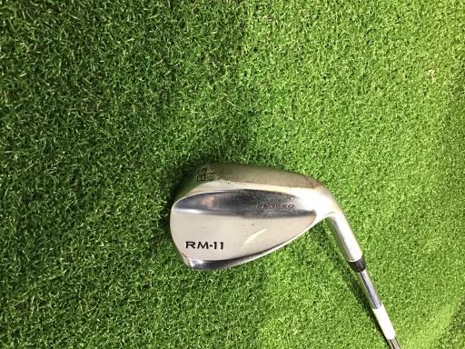 楽天市場】フォーティーン RM-11(ウェッジ|メンズクラブ 楽天市場】フォーティーン RM-11(ウェッジ|メンズクラブ