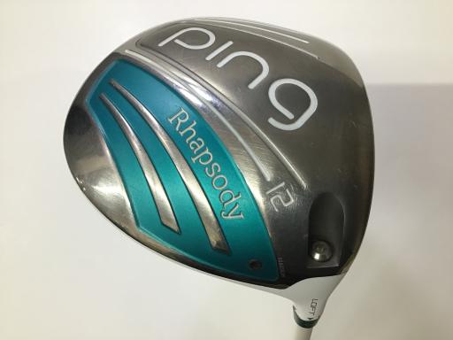 楽天市場】ping rhapsodyの通販 楽天市場】ping rhapsodyの通販