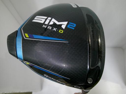 楽天市場】sim2 max ドライバー tour-adの通販 楽天市場】sim2 max ドライバー tour-adの通販