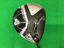 【中古】 コブラ cobra AEROJET MAX 5W レディース フェアウェイウッド FW SPEEDER NX for Cobra(AEROJET FW...