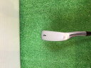 【中古】 ダンロップ SRIXON Z U45 U4 ユーティリティ UT NS PRO 980GH D.S.T (フレックスS) メンズ 男性用 右利き 右用 Cランク ゴルフクラブ