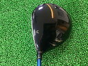 【中古】 ダンロップ XXIO(2024) 11.5° ドライバー DR XXIO MP1300(DR) (フレックスR) メンズ 男性用 右利き 右用 Cラン...