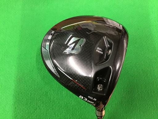  ����  �u���a�X�g�� BRIDGESTONE B3 DD 10.5�� �h���C�o�[ DR TENSEI BS Red 40 (�t���b�N�XSR) �����Y �j���p �E���� �E�p C�����N �S���t�N���u