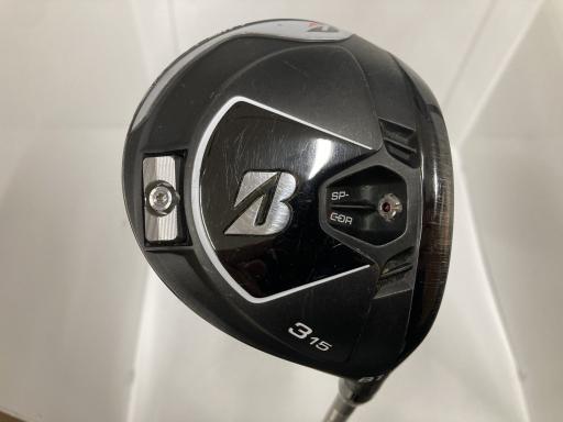 楽天市場】b1フェアウェイの通販