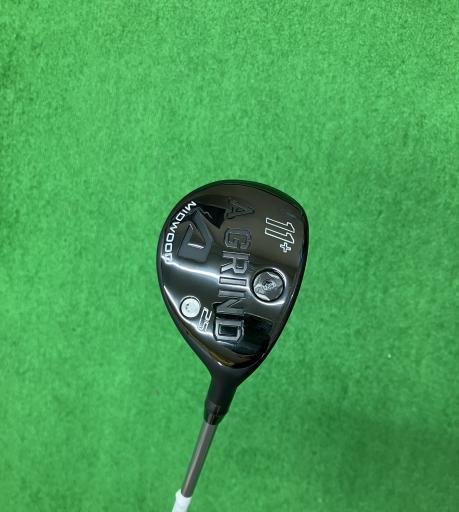 楽天市場】11w フェアウェイウッドの通販