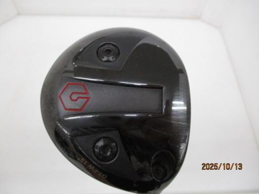 楽天市場】GTD（フェアウェイウッド｜メンズクラブ）：クラブ<ゴルフ