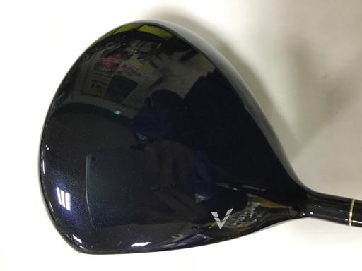 š ֥¥ȥ TOURSTAGE ViQ CL(2006) 12.5 ǥ ɥ饤С DR TL-30  (եåL) ǥ ...