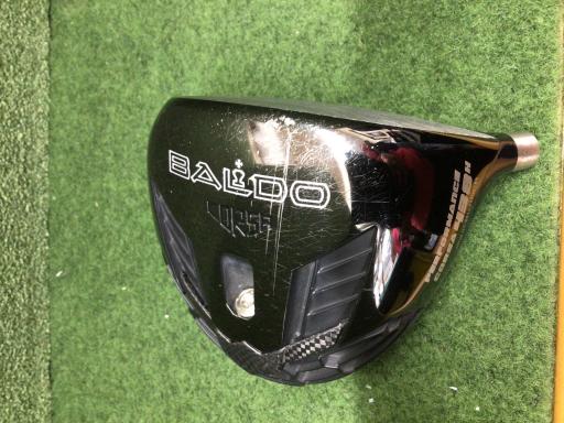 楽天市場】baldo corsa driverの通販 楽天市場】baldo corsa driverの通販
