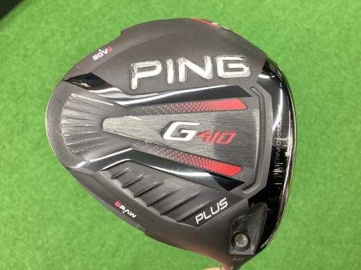 楽天市場】g410 ヘッドのみの通販 楽天市場】g410 ヘッドのみの通販