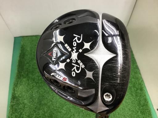 楽天市場】romaro ray fwの通販 楽天市場】romaro ray fwの通販
