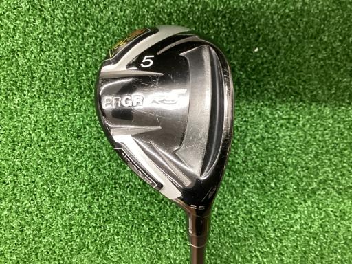 楽天市場】rs5 prgr ユーティリティーの通販 楽天市場】rs5 prgr ユーティリティーの通販