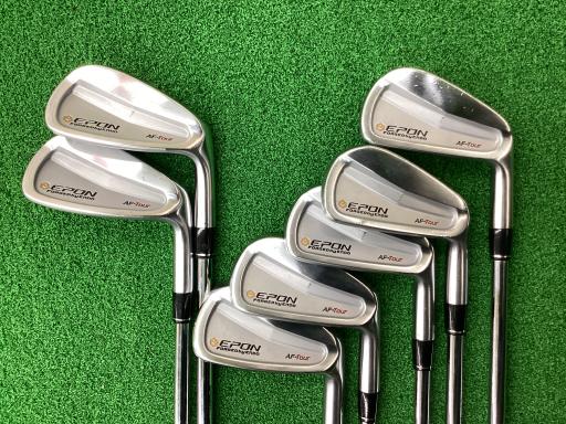楽天市場】epon af tour cbの通販 楽天市場】epon af tour cbの通販