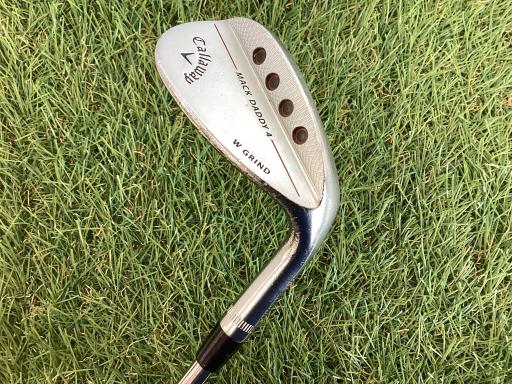 楽天市場】マック ダディ 4 58の通販