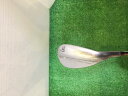 【中古】 タイトリスト VOKEY SPIN MILLED SM9 ツアークロム 58°/10°S ウェッジ WG Dynamic Gold (フレックスS) メンズ 男性用 右利き 右用 Dランク ゴルフクラブ