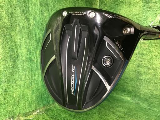 š  ROGUE DRAW 10.5 USA ɥ饤С DR ꥷե (եå¾)     C ե