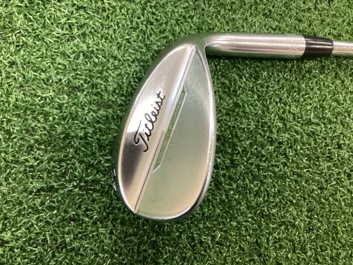 楽天市場】ボーケイ フォージド 60の通販