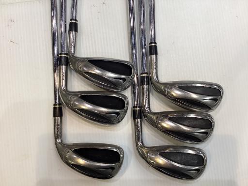 楽天市場】ナイキ oss アイアンの通販