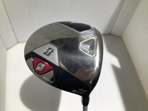 š ֥¥ȥ BRIDGESTONE B-LD(2024) 13.5 ǥ ɥ饤С DR SPEEDER NX BS40LDw(DR) (...