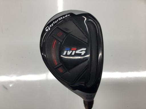 楽天市場】テーラーメイド m4(レディースクラブ|クラブ 楽天市場】テーラーメイド m4(レディースクラブ|クラブ