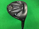 【中古】 本間ゴルフ TOUR WORLD TW757 3W フェアウェイウッド FW VIZARD MP 6 (フレックスS) メンズ 男性用 右利き 右用 ...