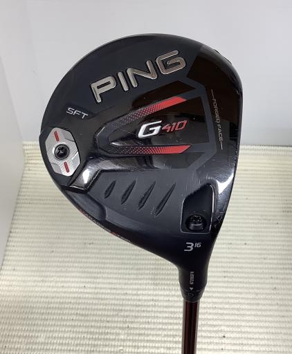 楽天市場】g410 フェアウェイウッド #9の通販 楽天市場】g410 フェアウェイウッド #9の通販