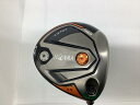 【中古】 本間ゴルフ TOUR WORLD TW747 460 9.5° ドライバー DR VIZARD for 747 50(ドライバー) (フレックスSR)...