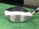 【中古】 テーラーメイド SIM GLOIRE 3W レディース フェアウェイウッド FW AIR Speeder TM(FW) (フレックスL) レディース ...