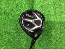 【中古】 タイトリスト 915 F 3W(15°) フェアウェイウッド FW Titleist Speeder 515 (フレックスS) メンズ 男性用 右利き...