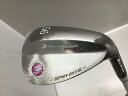 【中古】 オリマーゴルフ ORLIMAR SPORT SPIN BITE 56° レディース ウェッジ WG オリジナルカーボン (フレックスその他) レディース 女性用 右利き 右用 Nランク ゴルフクラブ