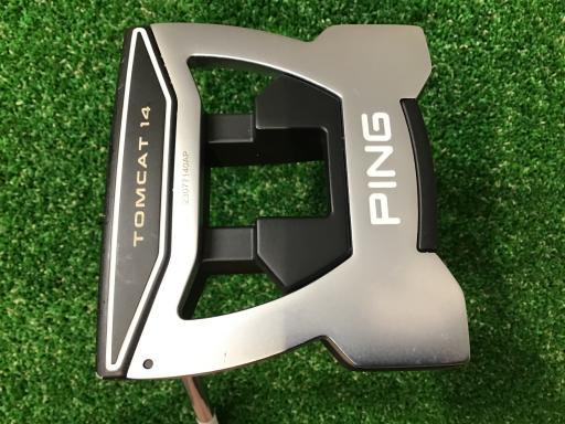 楽天市場】tomcat レフティの通販