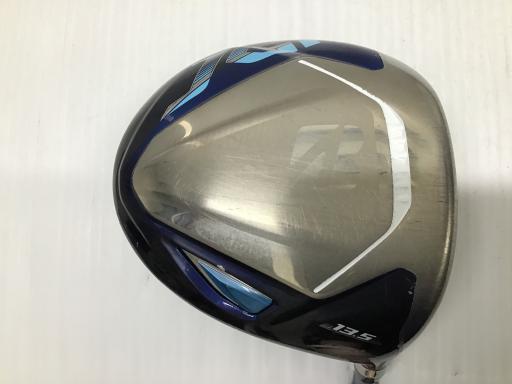 楽天市場】ブリジストン jgr 13.5の通販