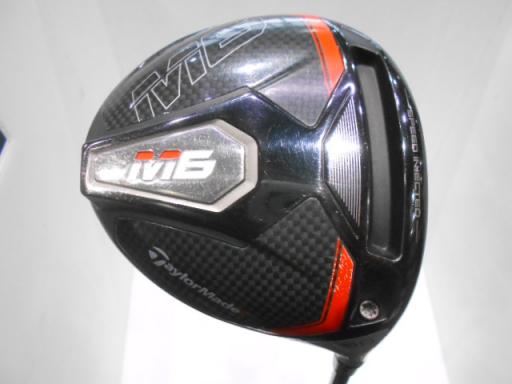 楽天市場】m6 ドライバー kurokageの通販 楽天市場】m6 ドライバー kurokageの通販