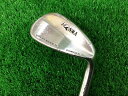 【中古】 本間ゴルフ TOUR WORLD TW-W(2016) 52°/09° ウェッジ WG NS PRO 950GH (フレックスS) メンズ 男性用 右...
