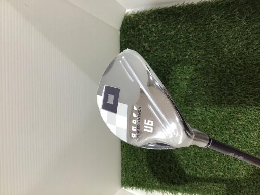 楽天市場】レディース ユーティリティ 6 オノフの通販 楽天市場】レディース ユーティリティ 6 オノフの通販
