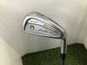 【中古】 本間ゴルフ LB-606 NEW H&F 黒七宝 10S アイアンセット IR 2S GRAPHITE (フレックスその他) メンズ 男性用 右利き ...
