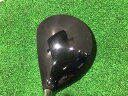 【中古】 ブリヂストン TOURSTAGE X-DRIVE 460 9.5° ドライバー DR Diamana S73 (フレックスS) メンズ 男性用 右利き 右用 Cランク ゴルフクラブ