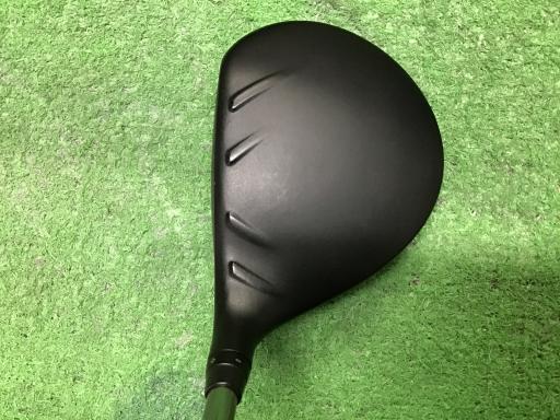 楽天市場】ping g400 173-75の通販 楽天市場】ping g400 173-75の通販