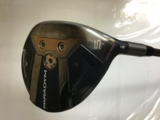 š  PARADYM  ĥС(CE) 5W եå FW ե (եåS)  ...