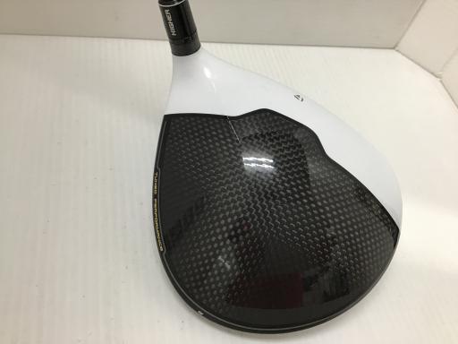 楽天市場】テーラーメイド m2 ドライバー ヘッド(シャフト素材 楽天市場】テーラーメイド m2 ドライバー ヘッド(シャフト素材