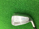 中古 Nランク （フレックスその他） フォーティーン DJ-5　44°　レディース FT-52w WEDGE レディース 右利き ウェッジ WG その1