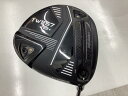 【中古】 本間ゴルフ TOUR WORLD TW757 D 10.5° ドライバー DR VIZARD for TW757(DR) (フレックスS) メンズ 男...